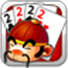 闲着玩斗地主 android棋牌游戏