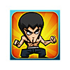 功夫勇士 KungFu Warrior(汉化版)