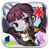 安卓冒险岛汉化版《枫叶冒险岛MapleStory Live》