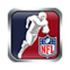 橄榄球竞赛NFL Rivals(破解版)