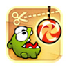 割绳子Cut the Rope