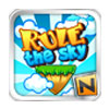 安卓天空之城Rule the Sky