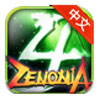 斩空物语4中文汉化版(内购破解)