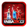 安卓NBA2K13(含数据包)