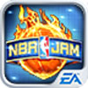 NBA嘉年华,安卓NBA(含数据包)
