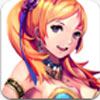 龙之召唤 Dragon Summoner