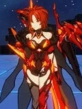 真红骑士月蚀