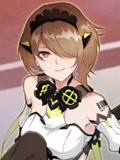 猎袭装影铁