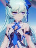 蓝莓特攻