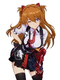 明日福音