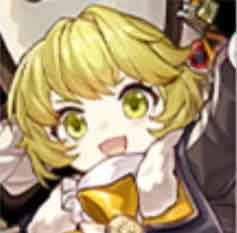 虎克