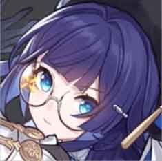 佩拉