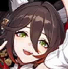 停云