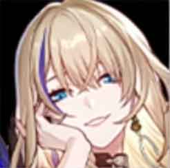 希露瓦