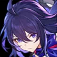 希尔