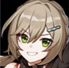青雀