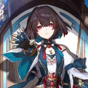 雪衣
