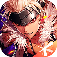 地下城与勇士DNF