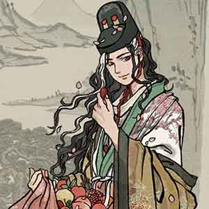 江南百景图潘安怎么获得?潘安值得培养吗?