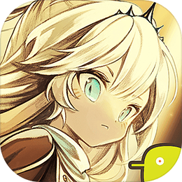 魔女之泉