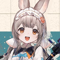 温米