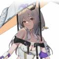 红莲