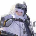 白雪公主
