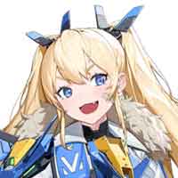 拉普拉斯