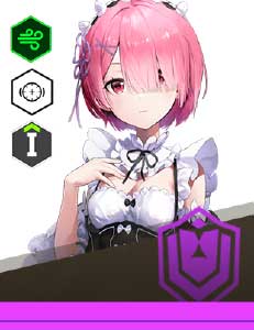 拉姆