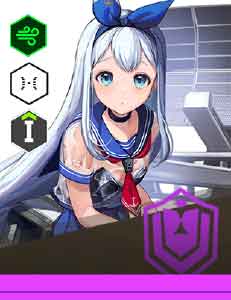 安克