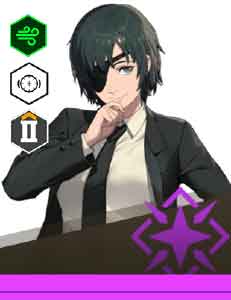 姬野