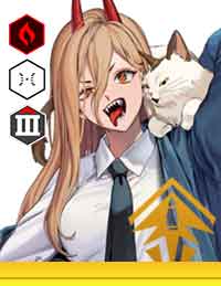帕瓦