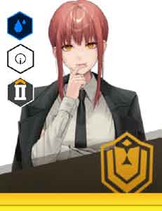 玛奇玛