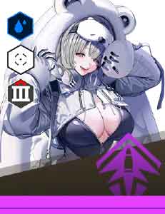 尼夫