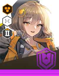 阿妮斯