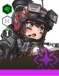 米卡