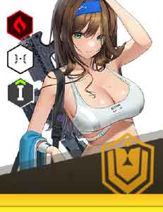 鲁玛妮