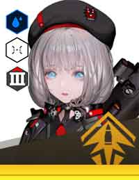贝斯蒂