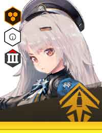 索林