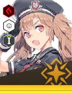 米兰达