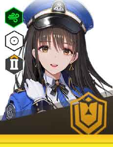迪塞尔