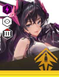 哈兰