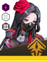 梅登