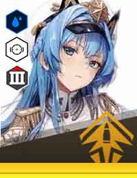 海伦