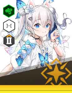 安妮：奇迹仙女