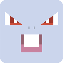 尼多兰