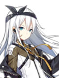 XM3