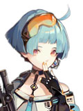 Zas M21