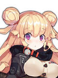HK23