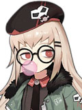 80式